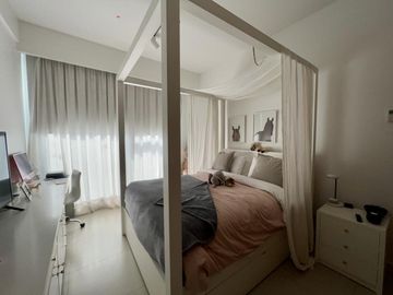 Casa en venta en La Martinica | VCO Propiedades