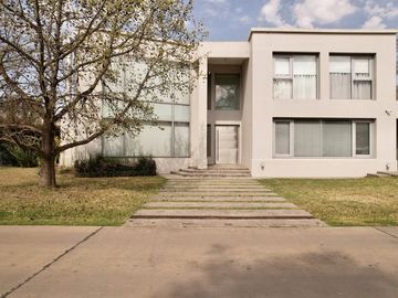 Casa en venta en La Martinica | VCO Propiedades