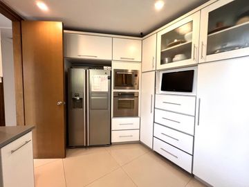 Casa en venta en La Martinica | VCO Propiedades
