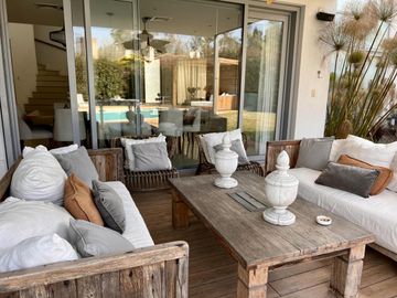 Casa en venta en La Martinica | VCO Propiedades