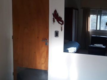 Departamento en venta - 1 Dormitorio 1 Baño - 33Mts2 - San Bernardo del Tuyú