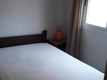 Departamento en venta - 1 Dormitorio 1 Baño - 33Mts2 - San Bernardo del Tuyú