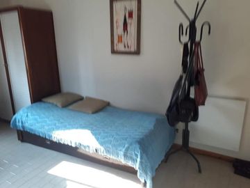 Departamento en venta - 1 Dormitorio 1 Baño - 33Mts2 - San Bernardo del Tuyú