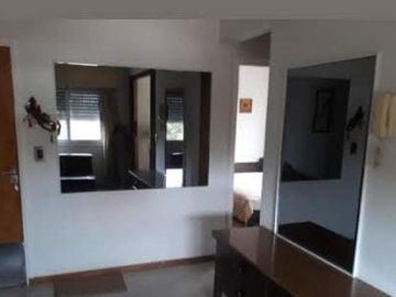 Departamento en venta - 1 Dormitorio 1 Baño - 33Mts2 - San Bernardo del Tuyú