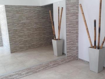 Departamento en venta - 1 Dormitorio 1 Baño - 33Mts2 - San Bernardo del Tuyú