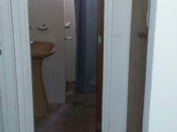 Departamento en venta - 1 Dormitorio 1 Baño - 33Mts2 - San Bernardo del Tuyú
