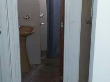 Departamento en venta - 1 Dormitorio 1 Baño - 33Mts2 - San Bernardo del Tuyú