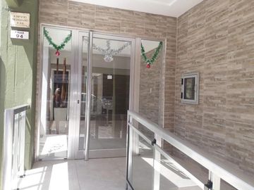 Departamento en venta - 1 Dormitorio 1 Baño - 33Mts2 - San Bernardo del Tuyú