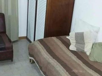 Departamento en venta - 1 Dormitorio 1 Baño - 33Mts2 - San Bernardo del Tuyú