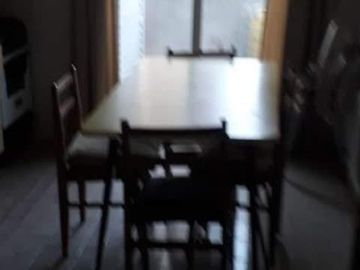 Departamento en venta - 1 Dormitorio 1 Baño - 33Mts2 - San Bernardo del Tuyú
