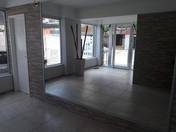 Departamento en venta - 1 Dormitorio 1 Baño - 33Mts2 - San Bernardo del Tuyú
