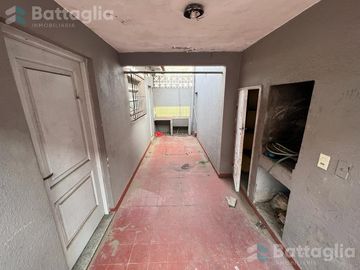 Casa en Mar De Ajo