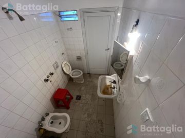 Casa en Mar De Ajo