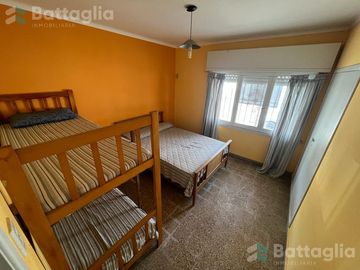 Casa en Mar De Ajo