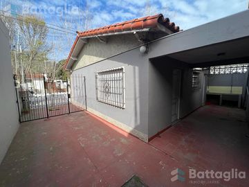 Casa en Mar De Ajo