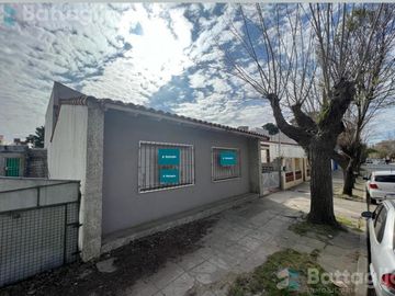 Casa en Mar De Ajo