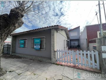 Casa en Mar De Ajo