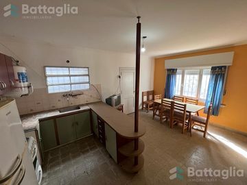 Casa en Mar De Ajo