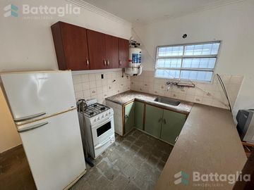 Casa en Mar De Ajo
