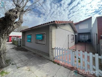 Casa en Mar De Ajo