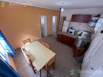 Casa en Mar De Ajo
