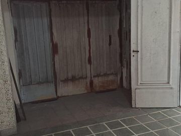 Casa en Remedios De Escalada