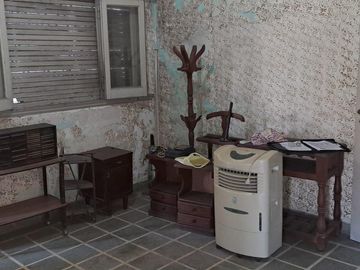 Casa en Remedios De Escalada
