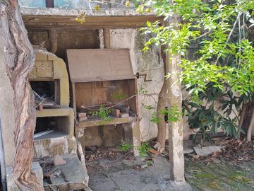 Casa en Remedios De Escalada