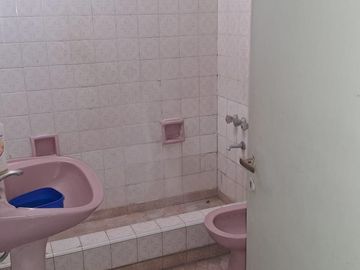 Casa en Remedios De Escalada