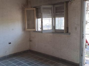 Casa en Remedios De Escalada