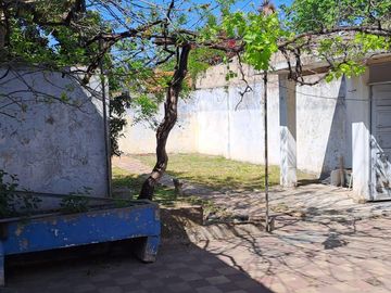 Casa en Remedios De Escalada