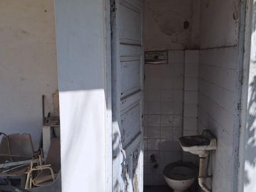 Casa en Remedios De Escalada