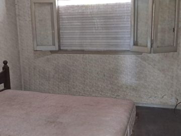 Casa en Remedios De Escalada