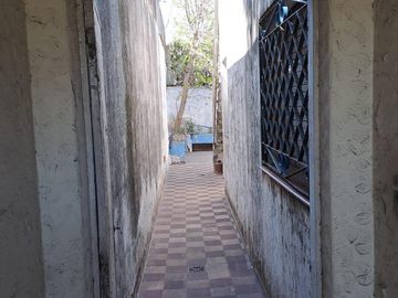 Casa en Remedios De Escalada