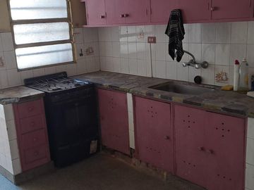 Casa en Remedios De Escalada