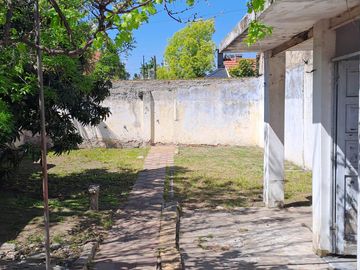 Casa en Remedios De Escalada