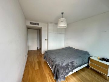 Departamento en venta en complejo AL RIO - V.Lopez-Vias/Rio