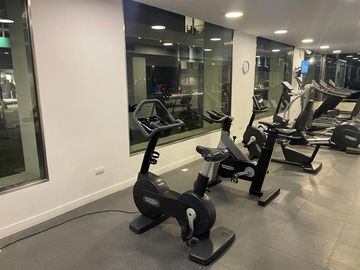 Departamento en venta en complejo AL RIO - V.Lopez-Vias/Rio