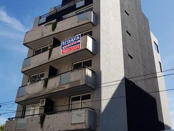 Departamento - Monte Castro