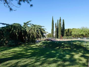 NORDELTA | LAGUNITA Departamento en venta de 3 ambientes con jardín y vista a la laguna