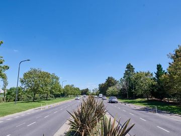 NORDELTA | LAGUNITA Departamento en venta de 3 ambientes con jardín y vista a la laguna
