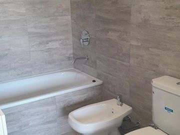 Mosquera y Gallastegui - VENTA Duplex en complejo DECS Tortugas