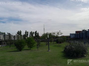 Mosquera y Gallastegui - VENTA Duplex en complejo DECS Tortugas