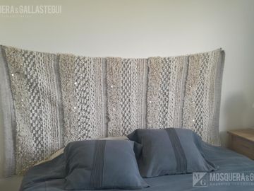 Mosquera y Gallastegui - VENTA Duplex en complejo DECS Tortugas