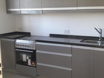 Mosquera y Gallastegui - VENTA Duplex en complejo DECS Tortugas