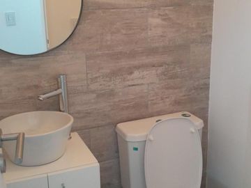 Mosquera y Gallastegui - VENTA Duplex en complejo DECS Tortugas