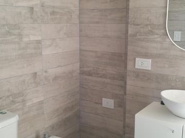 Mosquera y Gallastegui - VENTA Duplex en complejo DECS Tortugas