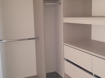 Mosquera y Gallastegui - VENTA Duplex en complejo DECS Tortugas