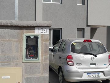 Mosquera y Gallastegui - VENTA Duplex en complejo DECS Tortugas