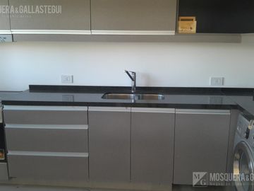 Mosquera y Gallastegui - VENTA Duplex en complejo DECS Tortugas